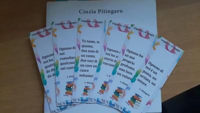 WhatsApp Image 2026-04-23 at 13.52.59