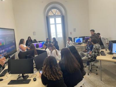 WhatsApp Image 2026-04-23 at 19.48.43