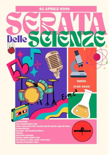 WhatsApp Image 2026-04-24 at 12.11.57 (1)