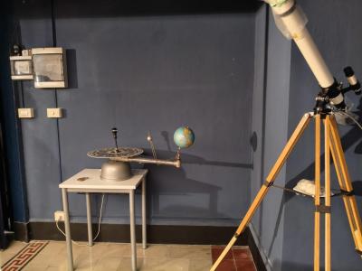 WhatsApp Image 2026-04-24 at 13.15.24