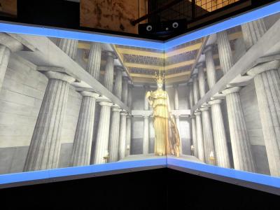 WhatsApp Image 2026-04-24 at 13.15.25 (1)