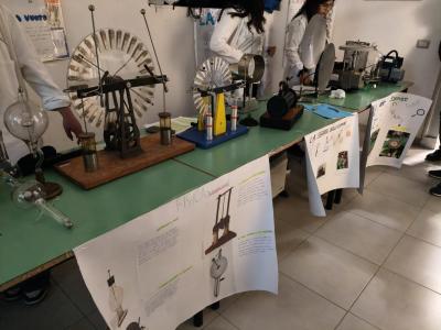 WhatsApp Image 2026-04-24 at 13.15.25 (2)