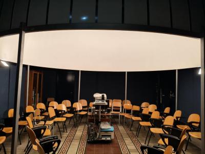 WhatsApp Image 2026-04-24 at 13.15.25