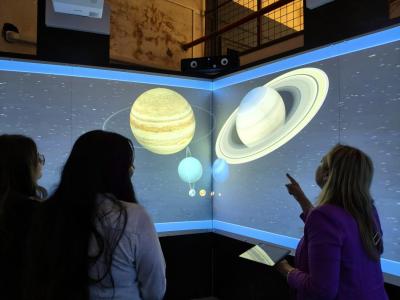 WhatsApp Image 2026-04-24 at 13.15.26 (1)