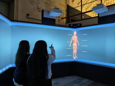 WhatsApp Image 2026-04-24 at 13.15.26 (2)