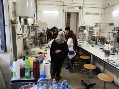 WhatsApp Image 2026-04-24 at 13.15.26 (3)