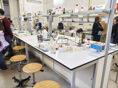 WhatsApp Image 2026-04-24 at 13.15.26 (4)