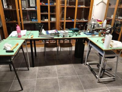 WhatsApp Image 2026-04-24 at 13.15.26 (5)