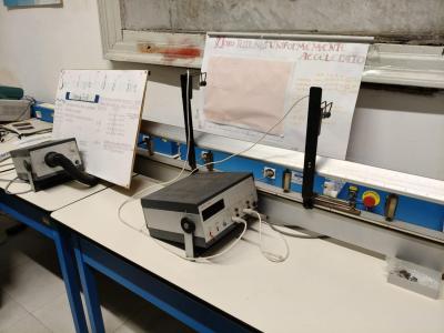 WhatsApp Image 2026-04-24 at 13.15.26 (6)