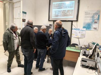 WhatsApp Image 2026-04-24 at 13.15.27