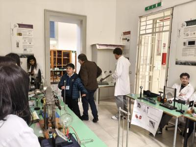 WhatsApp Image 2026-04-24 at 13.15.29