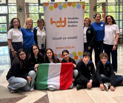 WhatsApp Image 2026-04-27 at 16.51.01 (1)