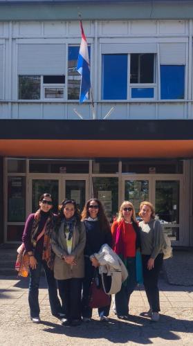 WhatsApp Image 2026-04-27 at 16.51.01 (3)