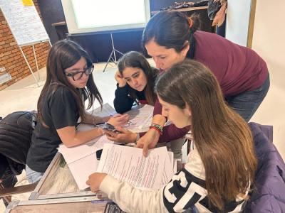 WhatsApp Image 2026-04-27 at 16.51.01 (4)