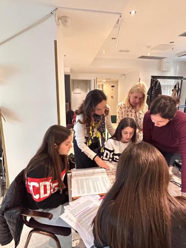 WhatsApp Image 2026-04-27 at 16.51.01 (5)