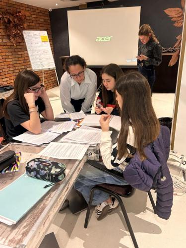 WhatsApp Image 2026-04-27 at 16.51.01 (6)