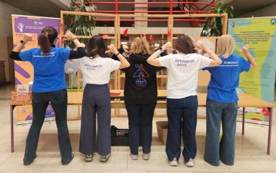 WhatsApp Image 2026-04-27 at 16.51.01