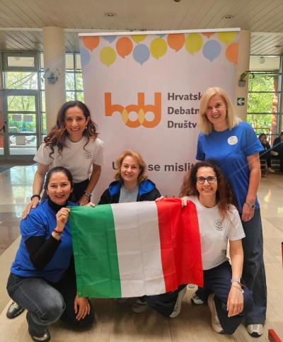 WhatsApp Image 2026-04-27 at 16.51.02