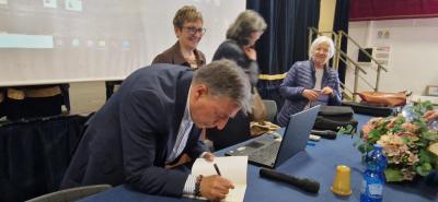 WhatsApp Image 2026-04-27 at 16.58.19 (1)