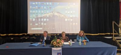 WhatsApp Image 2026-04-27 at 16.58.19 (2)