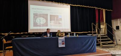 WhatsApp Image 2026-04-27 at 16.58.19