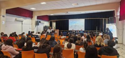 WhatsApp Image 2026-04-27 at 16.58.20 (1)