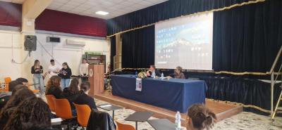 WhatsApp Image 2026-04-27 at 16.58.20