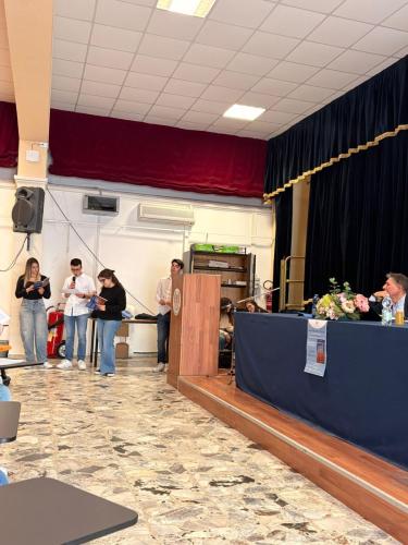 WhatsApp Image 2026-04-27 at 17.07.04 (1)