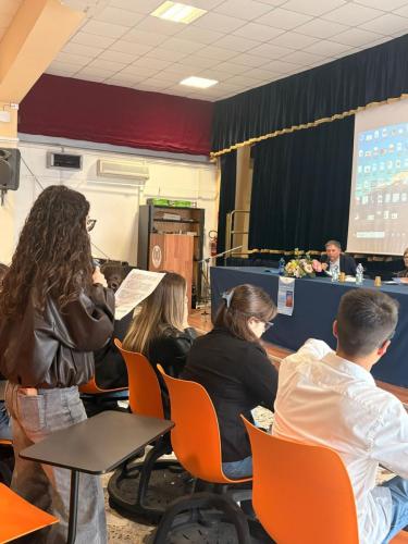 WhatsApp Image 2026-04-27 at 17.07.04 (2)