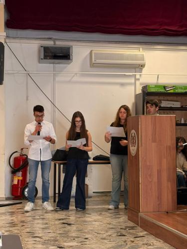 WhatsApp Image 2026-04-27 at 17.07.04