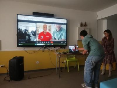 WhatsApp Image 2026-04-28 at 10.28.03 (1)