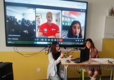 WhatsApp Image 2026-04-28 at 10.28.03 (2)