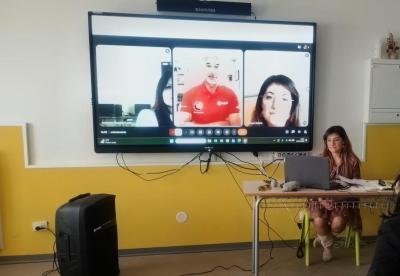 WhatsApp Image 2026-04-28 at 10.28.03 (3)