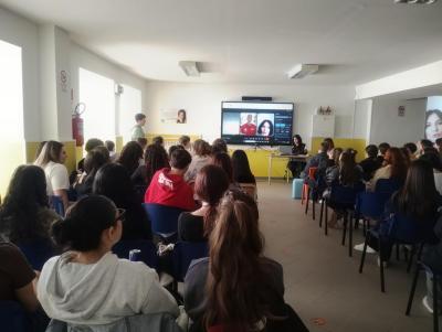 WhatsApp Image 2026-04-28 at 10.28.03 (4)