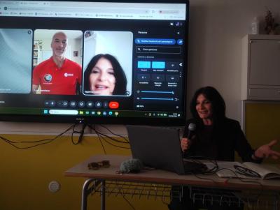 WhatsApp Image 2026-04-28 at 10.28.03