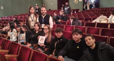 WhatsApp Image 2026-04-28 at 17.15.36 (1)