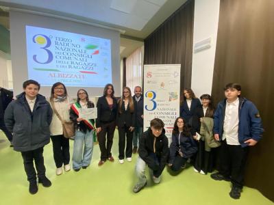 WhatsApp Image 2026-04-28 at 17.15.36 (2)