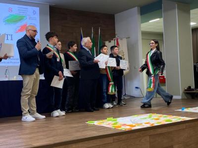 WhatsApp Image 2026-04-28 at 17.15.36 (3)