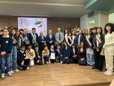 WhatsApp Image 2026-04-28 at 17.15.36 (4)