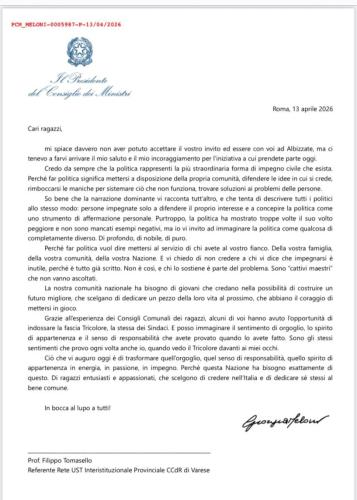 WhatsApp Image 2026-04-28 at 17.15.37 (2)