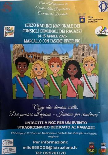 WhatsApp Image 2026-04-28 at 17.15.37 (3)