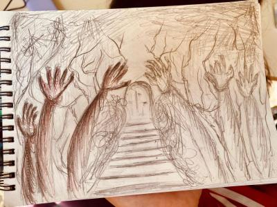 a39fc109-7cd9-4fe6-8d5b-192ce8e0ba4f