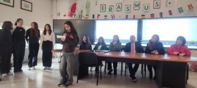 a8512c3a-8019-477c-941a-7a82057c3730