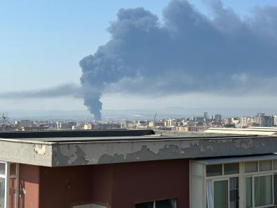 aecc8fcd-d390-4c17-b5e3-0e74d55fa58a