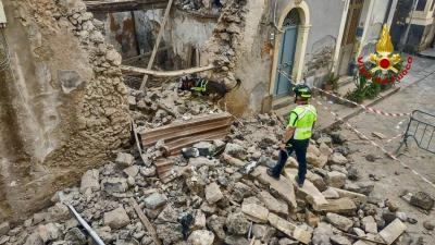 aed418d8-a2f7-4030-8960-5cf2e487ecb9