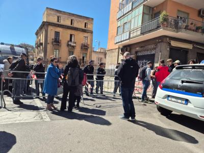 b5439ece-78cd-4802-9726-75d0632fb6cf