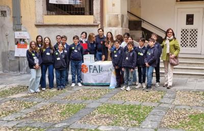 b5a0f695-fa83-47f9-8c2f-6d4aebdb51b5