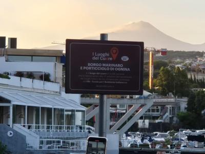 b8e1192b-1b77-41d4-8d1d-68873c4be733