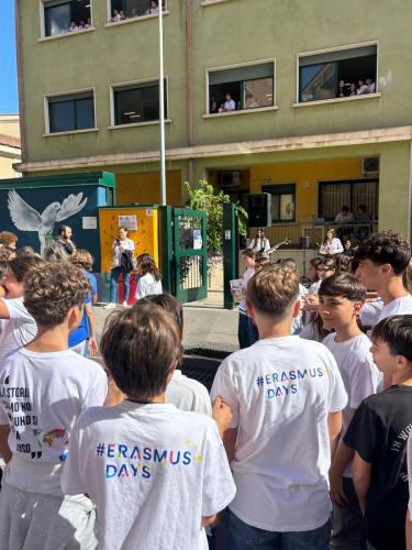 b960379e-43ca-4e96-a34e-83e336835602