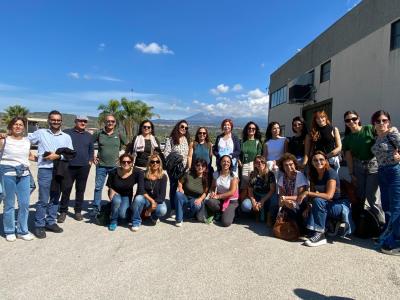 b9d53a65-33ab-452d-8757-7a761dc9f246